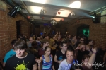 Alttrance - 9.3.13 - fotografie 186 z 188