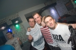 Alttrance - 9.3.13 - fotografie 187 z 188