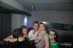Alttrance - 9.3.13 - fotografie 188 z 188