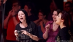 Dr ring ding - 12.3.13 - fotografie 16 z 28