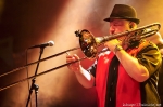 Dr ring ding - 12.3.13 - fotografie 19 z 28