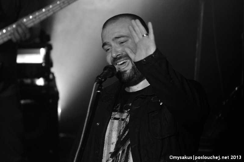 IMT SMILE /SK - Čtvrtek 14. 3. 2013