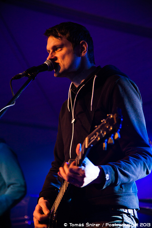 Quicksilver - 16.3.13