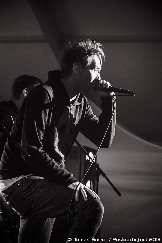 Quicksilver - 16.3.13