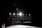 Quicksilver - 16.3.13 - fotografie 72 z 128