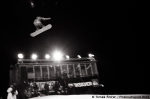 Quicksilver - 16.3.13 - fotografie 73 z 128