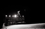 Quicksilver - 16.3.13 - fotografie 75 z 128