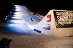 Quicksilver - 16.3.13 - fotografie 76 z 128