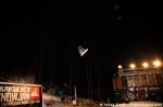 Quicksilver - 16.3.13 - fotografie 77 z 128