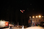 Quicksilver - 16.3.13 - fotografie 78 z 128