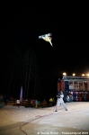 Quicksilver - 16.3.13 - fotografie 80 z 128