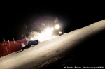 Quicksilver - 16.3.13 - fotografie 82 z 128