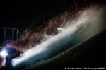 Quicksilver - 16.3.13 - fotografie 83 z 128