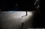 Quicksilver - 16.3.13 - fotografie 84 z 128