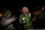 Quicksilver - 16.3.13 - fotografie 85 z 128