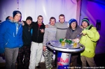 Quicksilver - 16.3.13 - fotografie 86 z 128