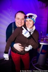 Quicksilver - 16.3.13 - fotografie 87 z 128