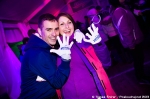 Quicksilver - 16.3.13 - fotografie 88 z 128