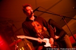 Quicksilver - 16.3.13 - fotografie 89 z 128