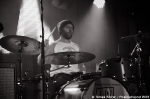 Quicksilver - 16.3.13 - fotografie 90 z 128