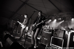 Quicksilver - 16.3.13 - fotografie 91 z 128