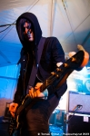 Quicksilver - 16.3.13 - fotografie 94 z 128