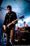 Quicksilver - 16.3.13 - fotografie 95 z 128