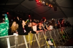 Quicksilver - 16.3.13 - fotografie 99 z 128