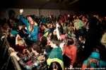 Quicksilver - 16.3.13 - fotografie 101 z 128