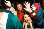 Quicksilver - 16.3.13 - fotografie 102 z 128