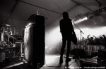 Quicksilver - 16.3.13 - fotografie 104 z 128