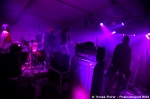 Quicksilver - 16.3.13 - fotografie 105 z 128