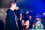 Quicksilver - 16.3.13 - fotografie 107 z 128
