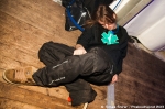 Quicksilver - 16.3.13 - fotografie 108 z 128