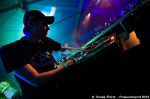 Quicksilver - 16.3.13 - fotografie 109 z 128