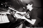 Quicksilver - 16.3.13 - fotografie 110 z 128