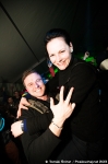 Quicksilver - 16.3.13 - fotografie 111 z 128