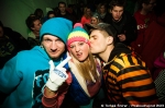 Quicksilver - 16.3.13 - fotografie 112 z 128