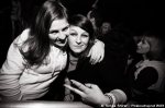 Quicksilver - 16.3.13 - fotografie 113 z 128