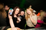 Quicksilver - 16.3.13 - fotografie 115 z 128