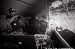 Quicksilver - 16.3.13 - fotografie 118 z 128