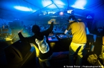 Quicksilver - 16.3.13 - fotografie 119 z 128
