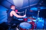 Quicksilver - 16.3.13 - fotografie 121 z 128