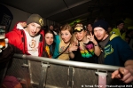 Quicksilver - 16.3.13 - fotografie 122 z 128
