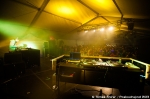 Quicksilver - 16.3.13 - fotografie 123 z 128