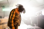 Quicksilver - 16.3.13 - fotografie 126 z 128