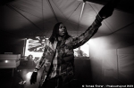 Quicksilver - 16.3.13 - fotografie 127 z 128