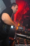 Minimal People 22. 3. 13 - fotografie 61 z 76