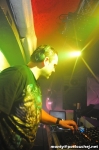 Minimal People 22. 3. 13 - fotografie 62 z 76