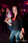 E-motion - 22.3.13 - fotografie 5 z 148